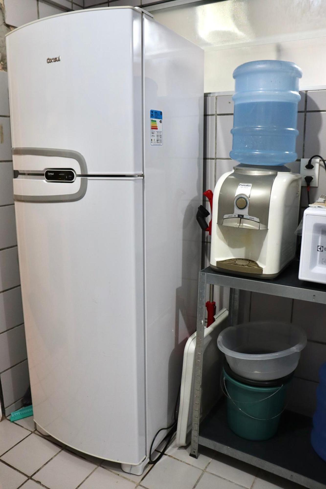 Flat Aconchegante Em Ponta Maceio (Alagoas)