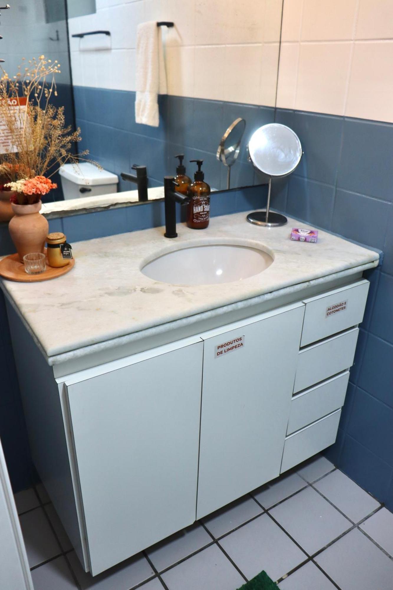 Flat Aconchegante Em Ponta Apartment