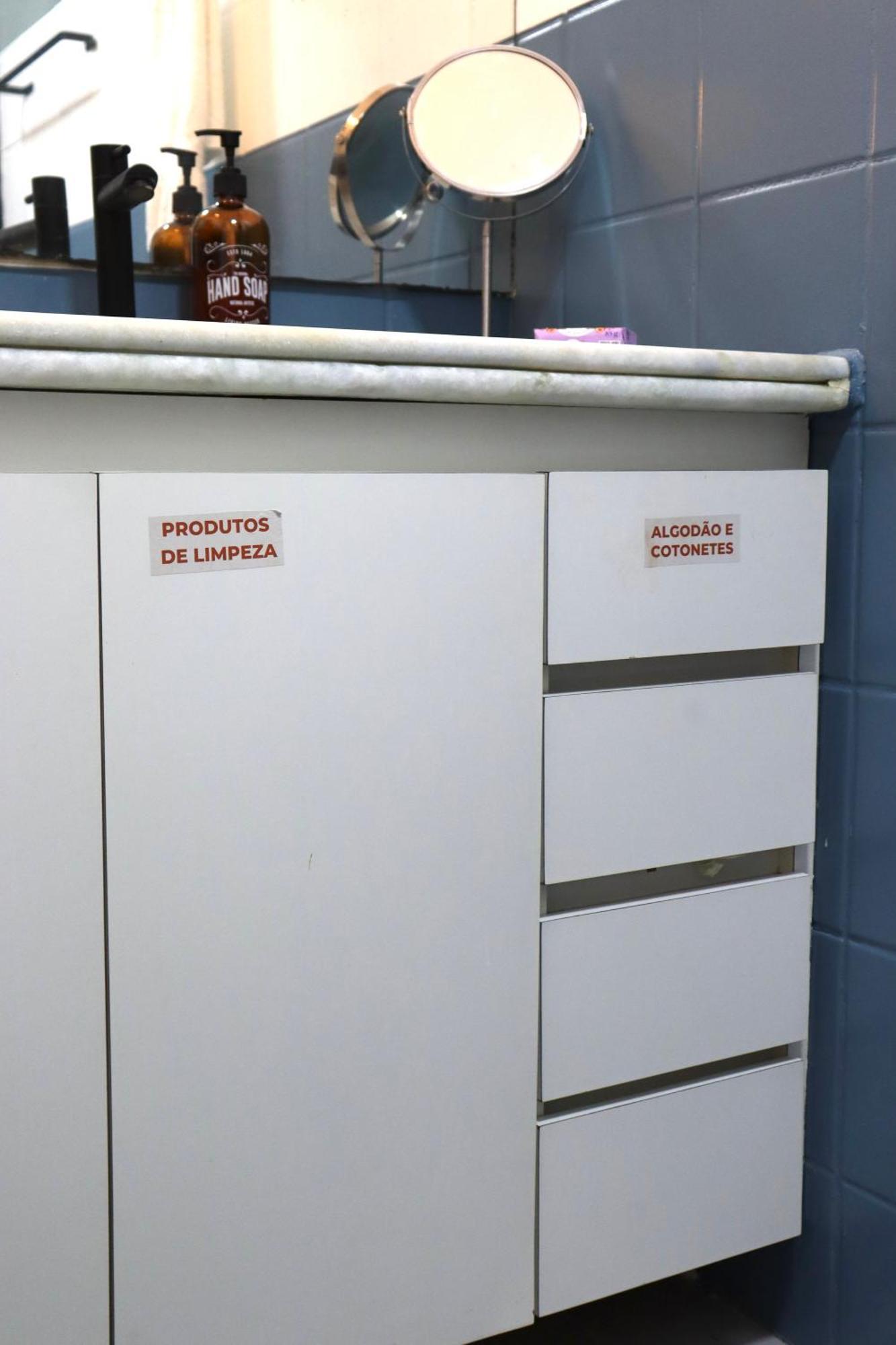 Apartment Flat Aconchegante Em Ponta *
